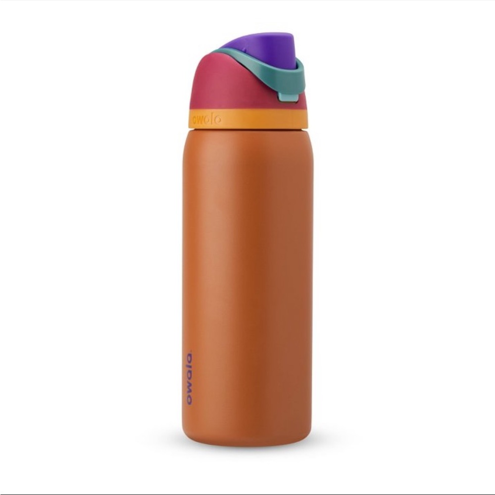 Owala 32oz
